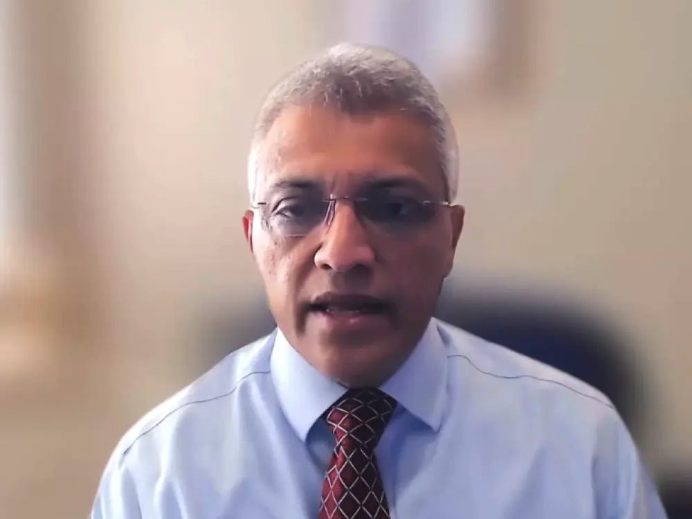 How to transition patients to community-based bispecific antibody therapy